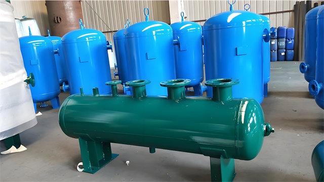 1732070902454900.jpeg